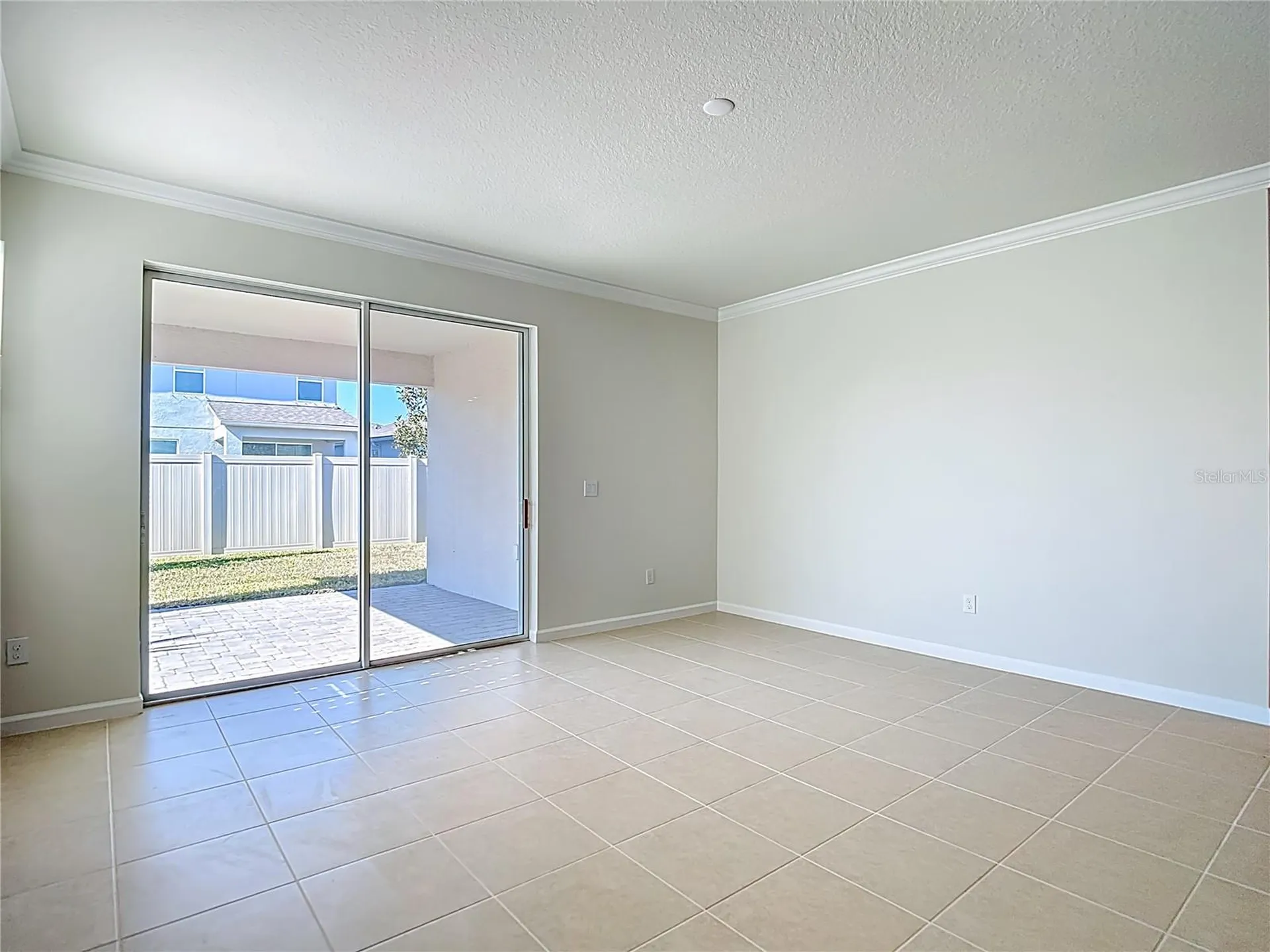 2477 Water Willow Drive Lutz FL 33558