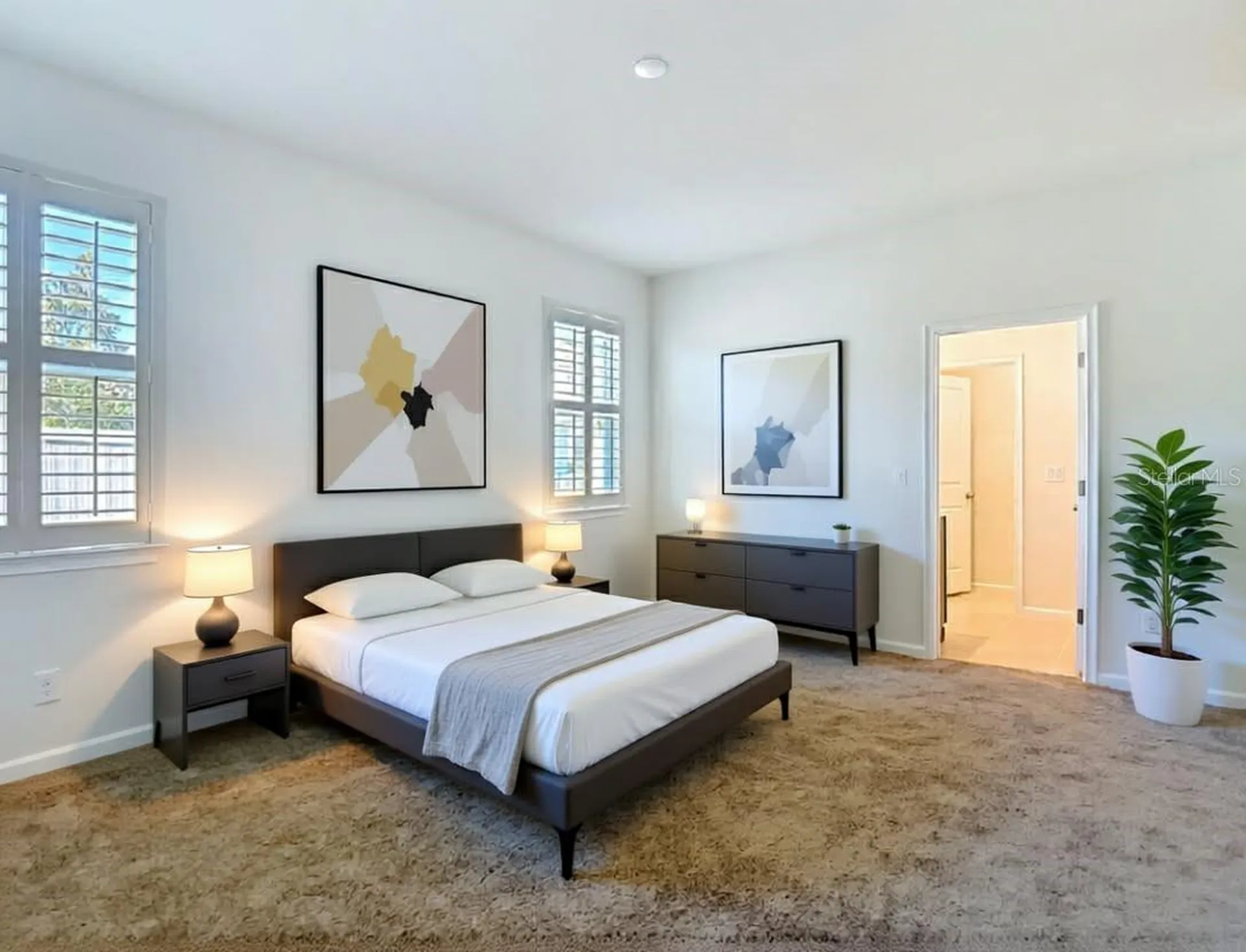 2477 Water Willow Drive Lutz FL 33558