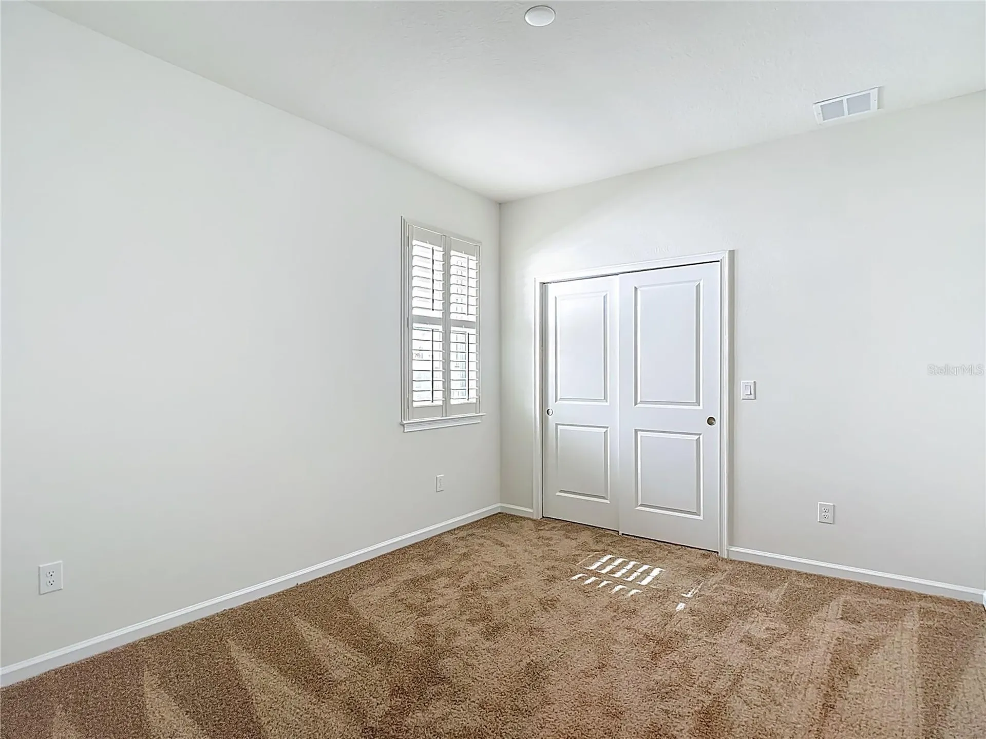 2477 Water Willow Drive Lutz FL 33558