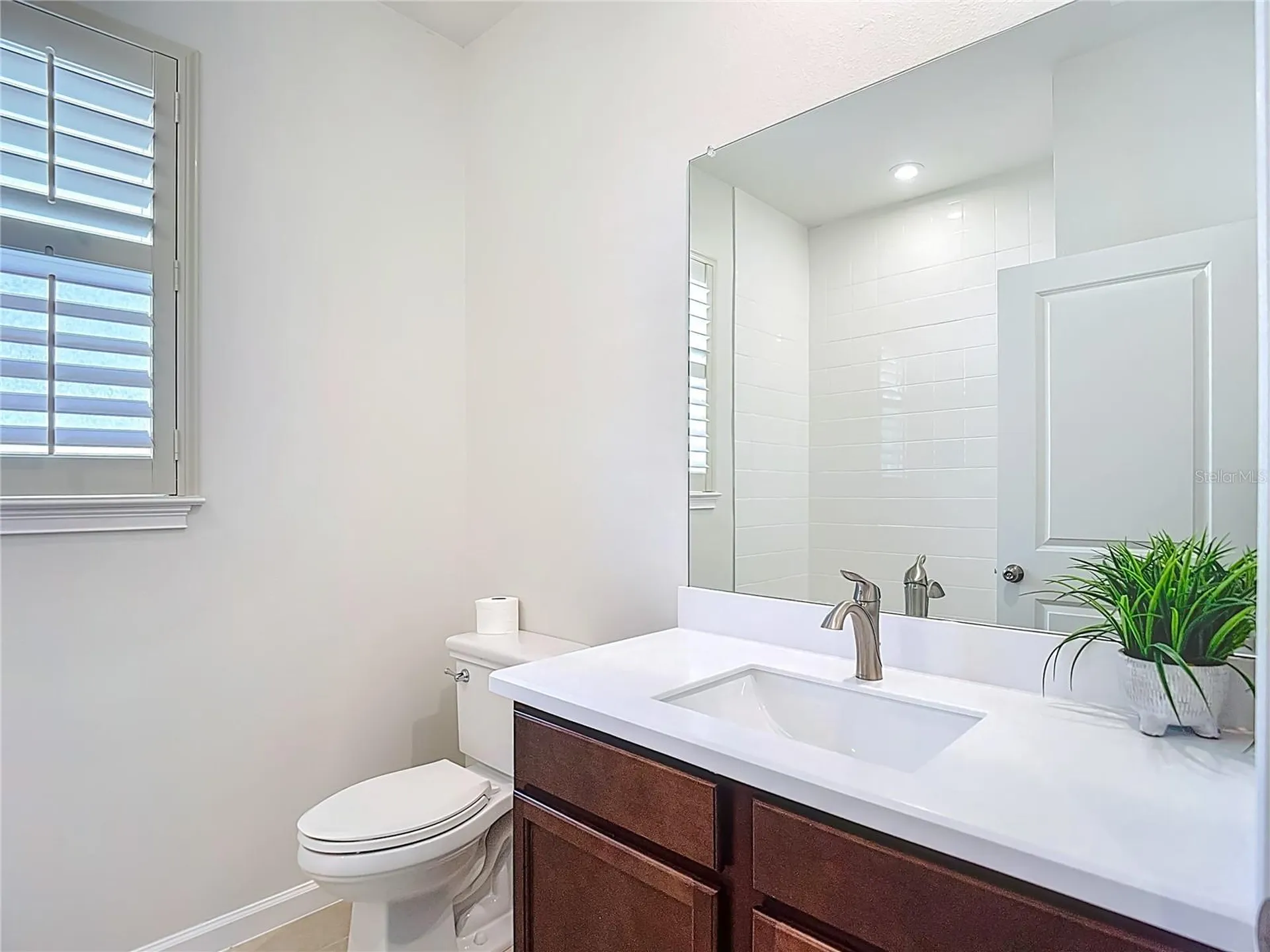 2477 Water Willow Drive Lutz FL 33558