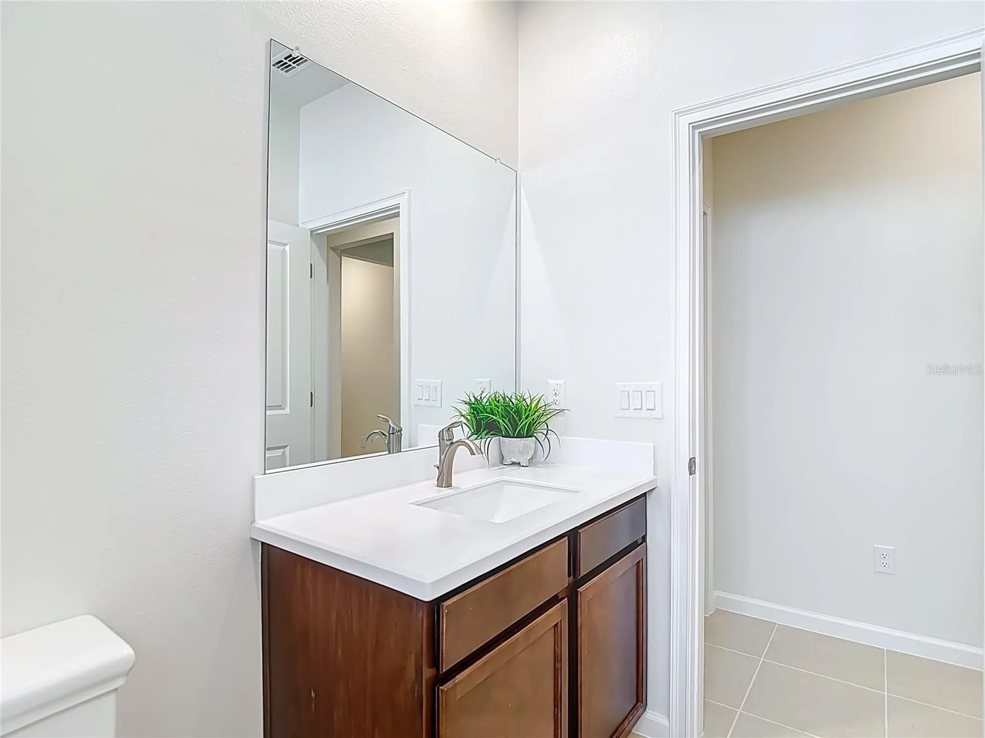 2477 Water Willow Drive Lutz FL 33558