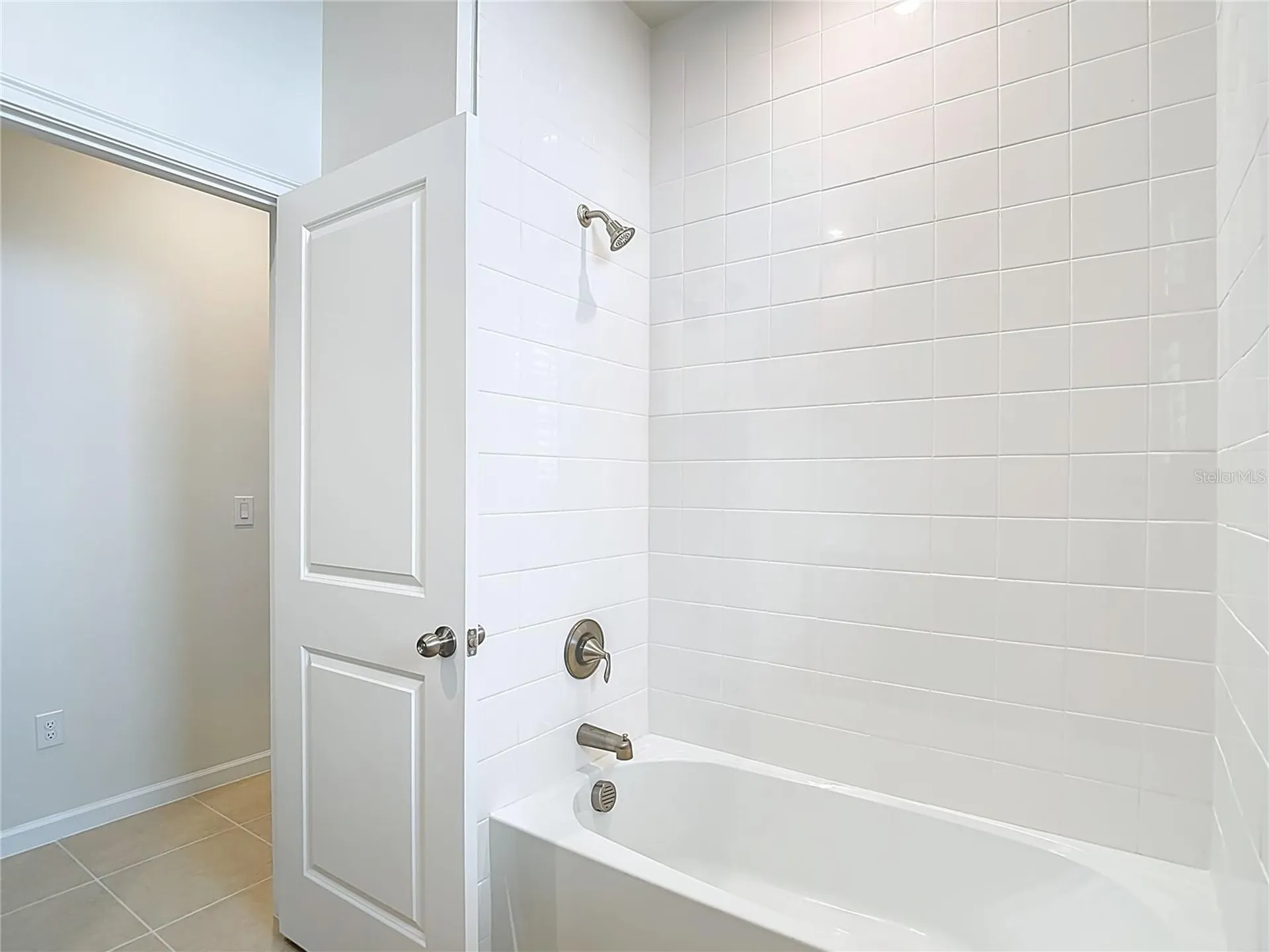 2477 Water Willow Drive Lutz FL 33558