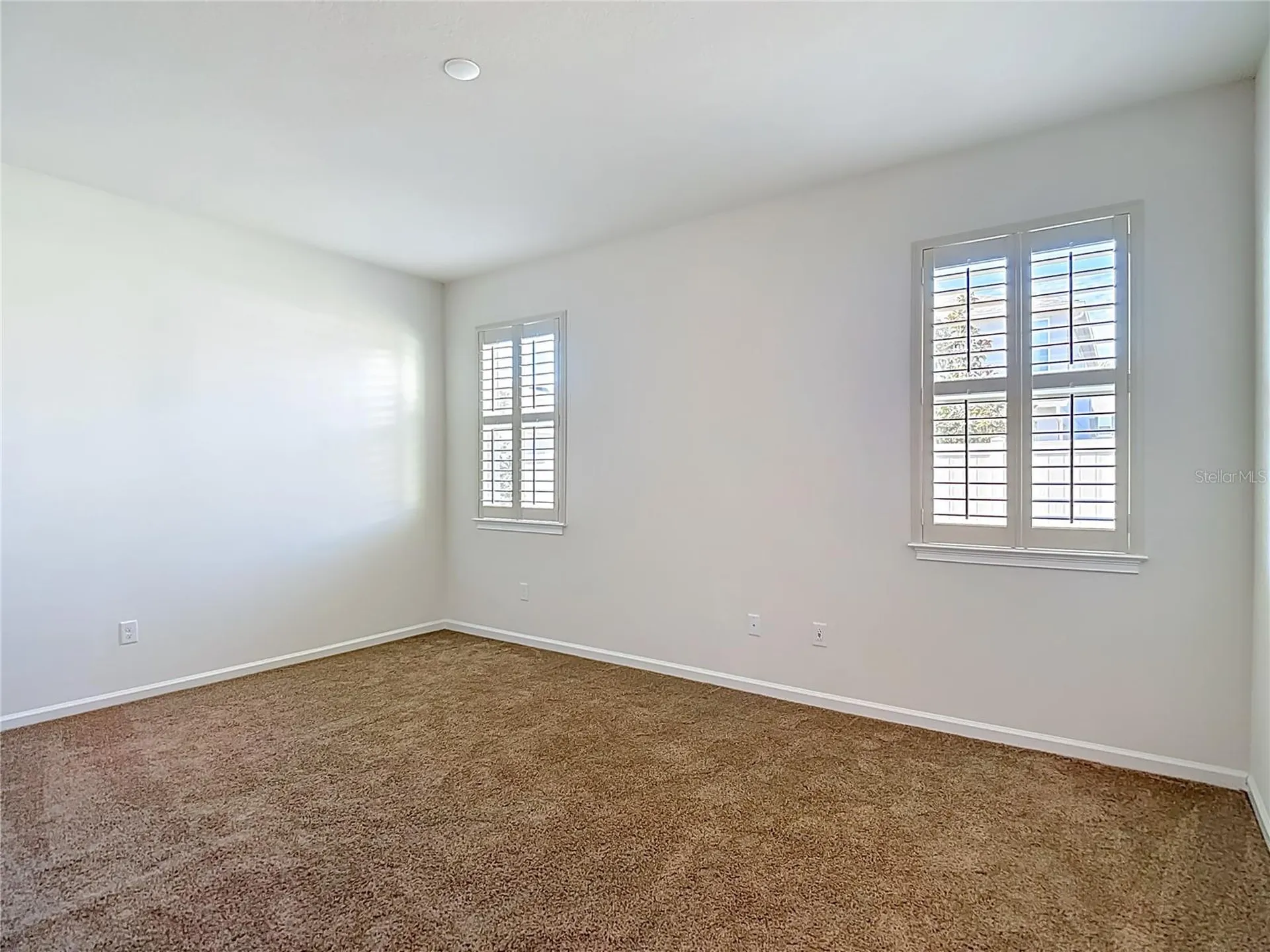 2477 Water Willow Drive Lutz FL 33558