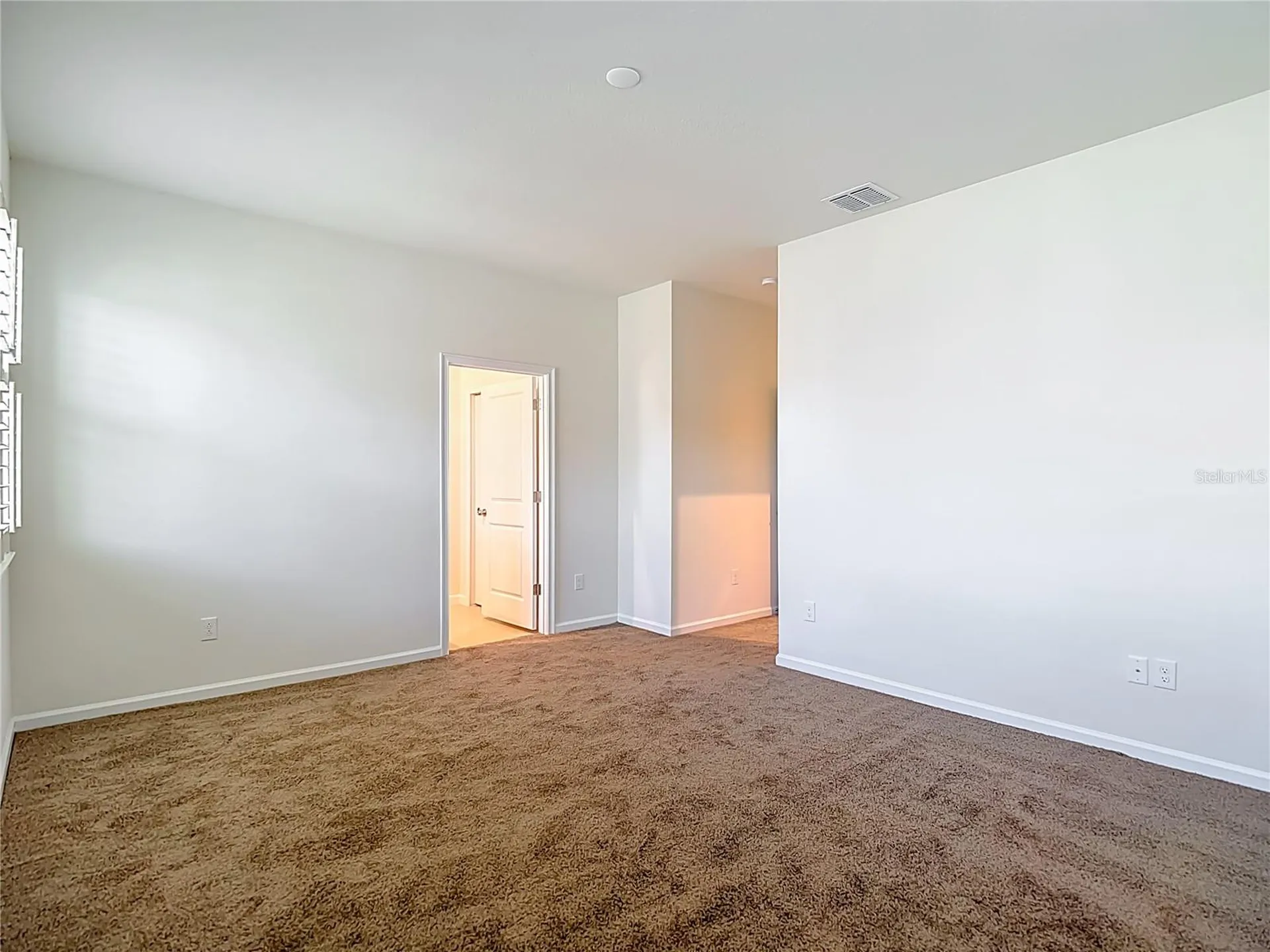2477 Water Willow Drive Lutz FL 33558