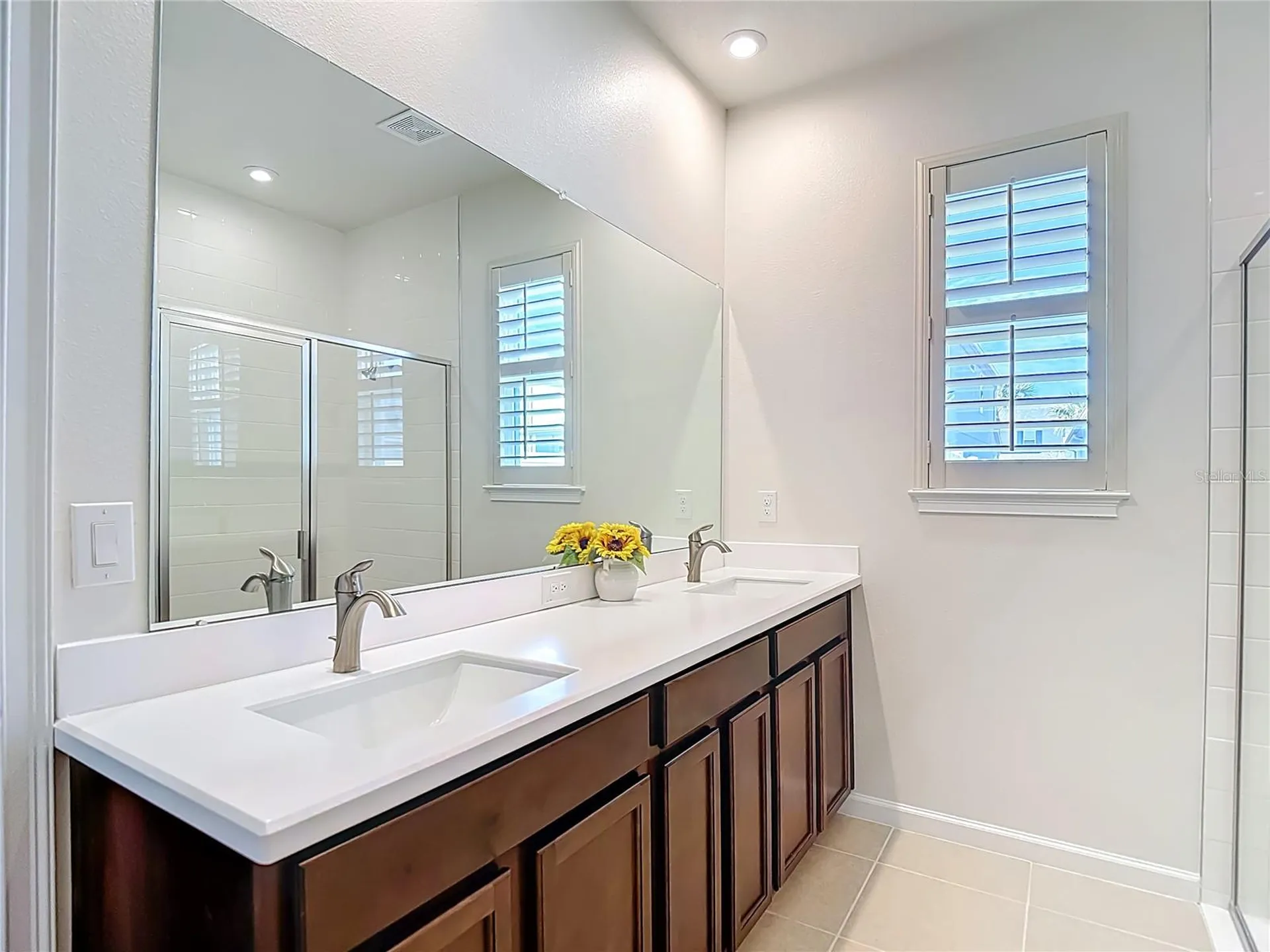 2477 Water Willow Drive Lutz FL 33558
