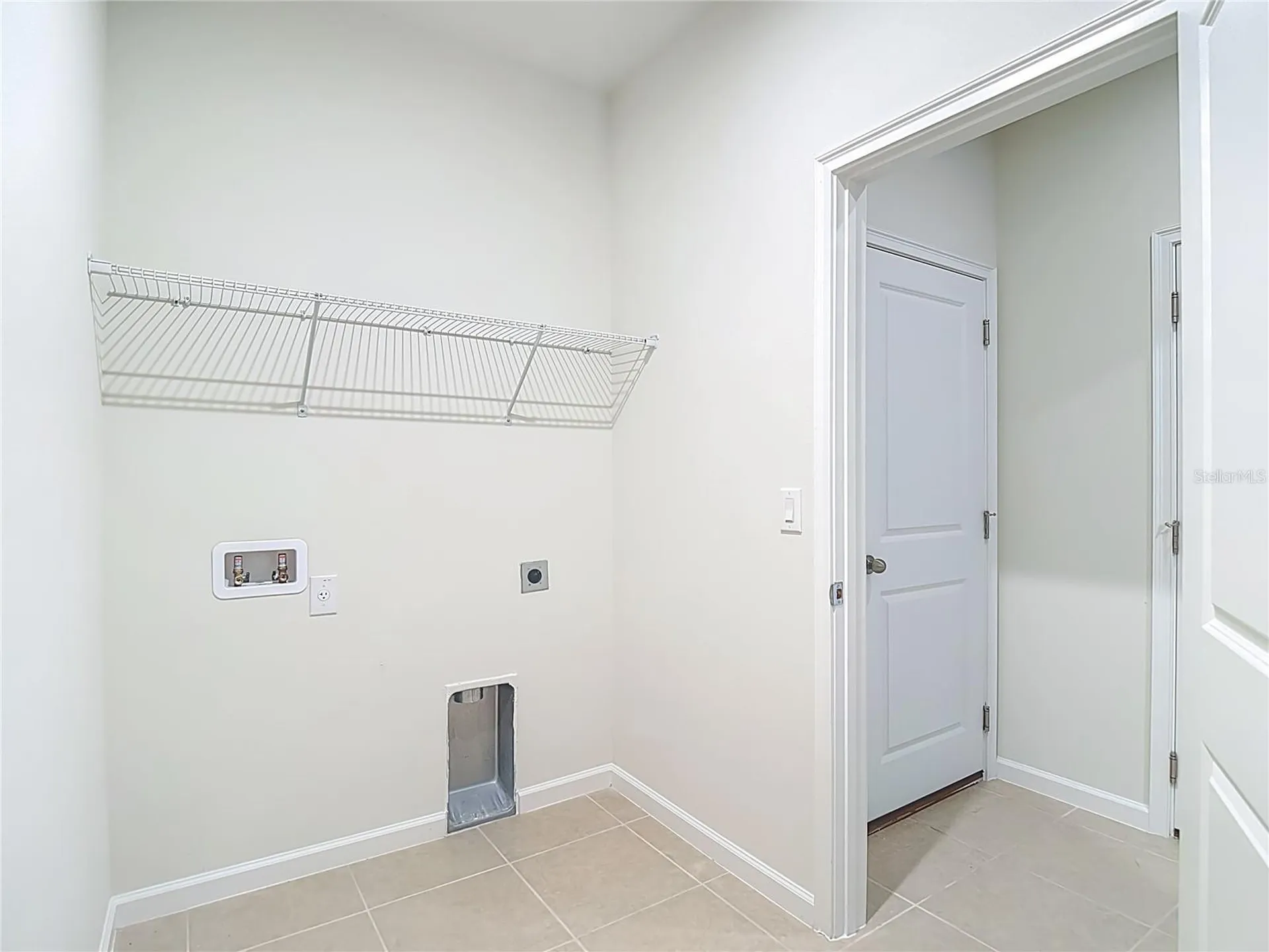 2477 Water Willow Drive Lutz FL 33558