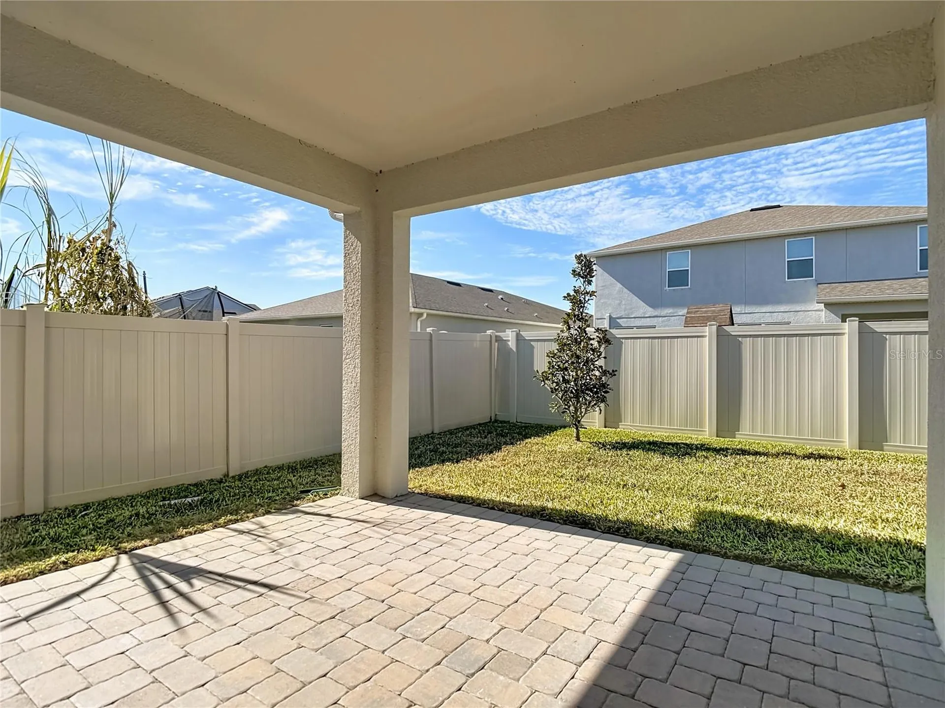2477 Water Willow Drive Lutz FL 33558