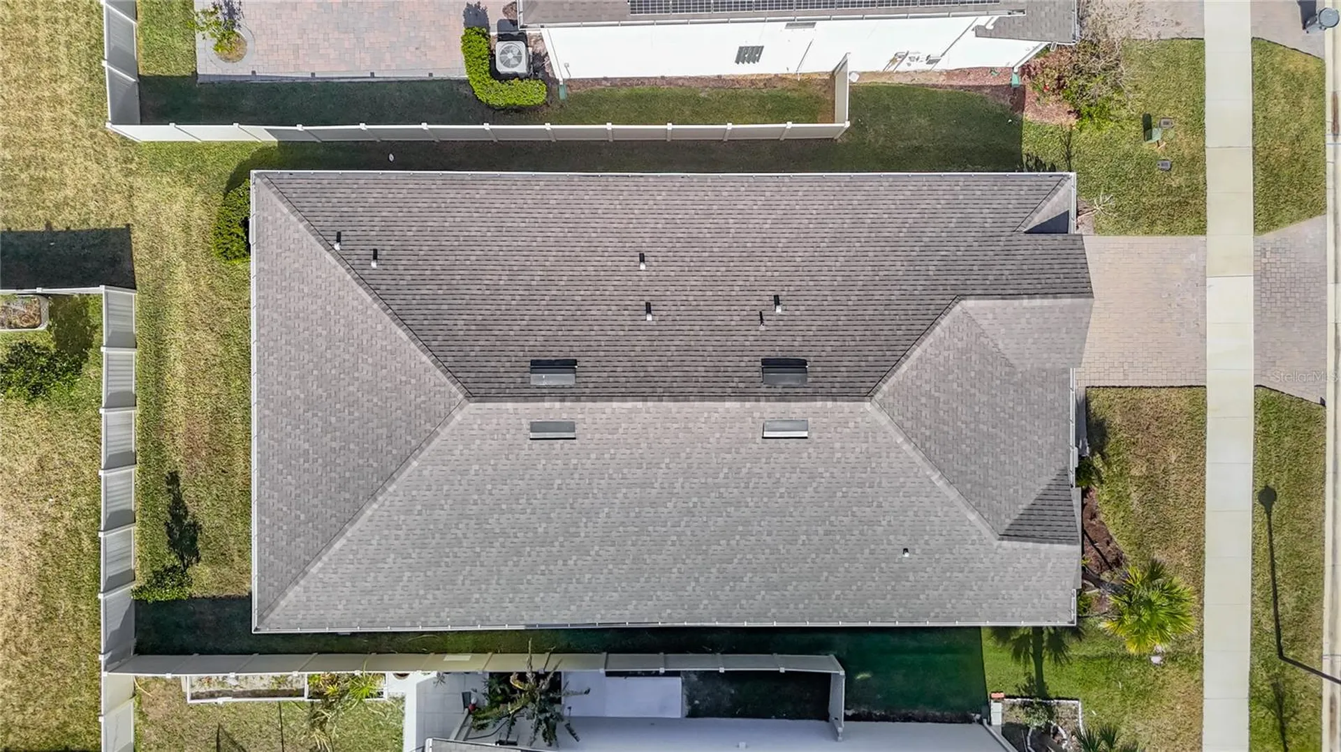 2477 Water Willow Drive Lutz FL 33558