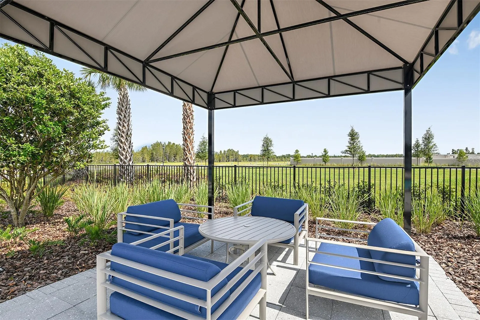2477 Water Willow Drive Lutz FL 33558
