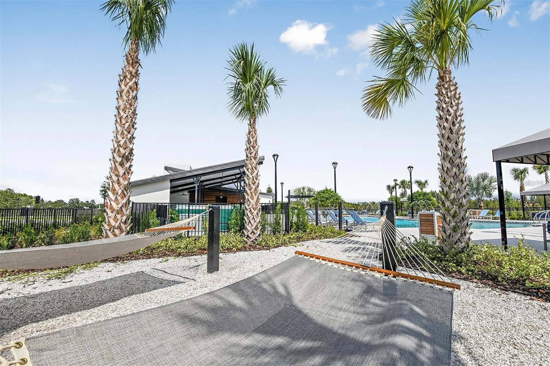 2477 Water Willow Drive Lutz FL 33558
