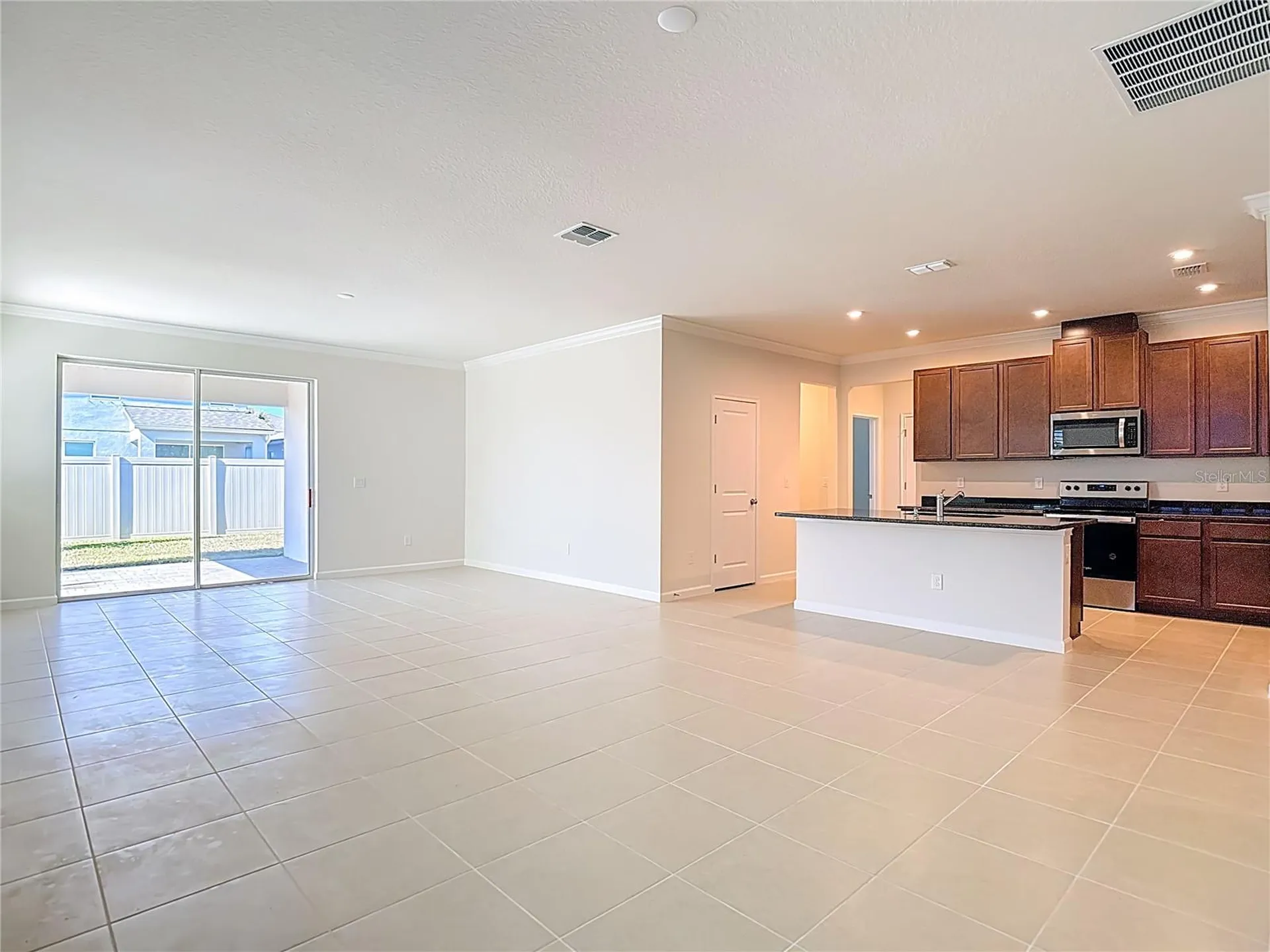 2477 Water Willow Drive Lutz FL 33558
