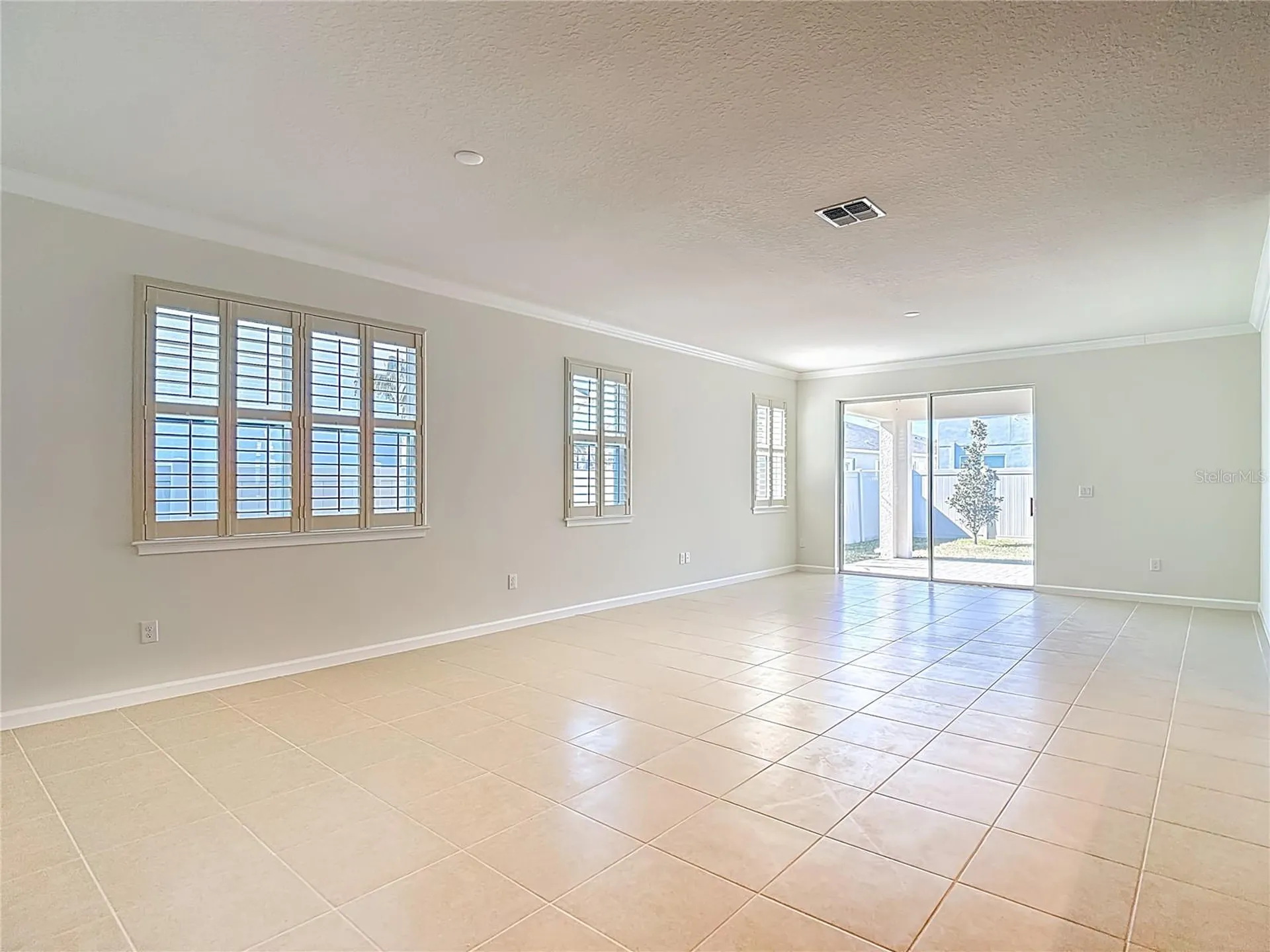 2477 Water Willow Drive Lutz FL 33558