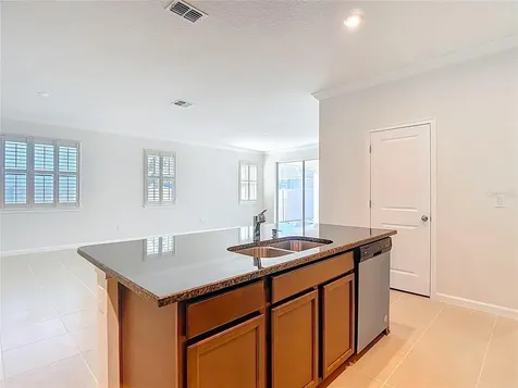 2477 Water Willow Drive Lutz FL 33558