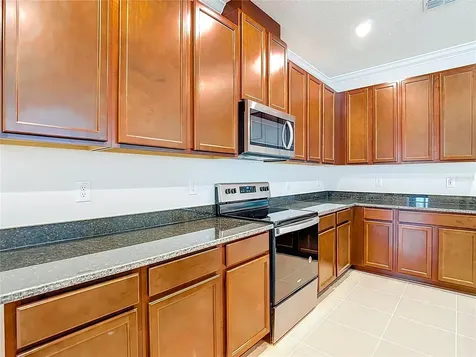 2477 Water Willow Drive Lutz FL 33558