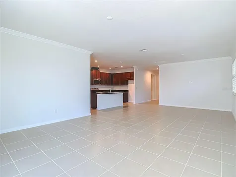 2477 Water Willow Drive Lutz FL 33558