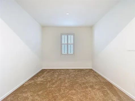 2477 Water Willow Drive Lutz FL 33558
