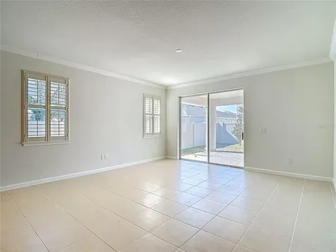 2477 Water Willow Drive Lutz FL 33558
