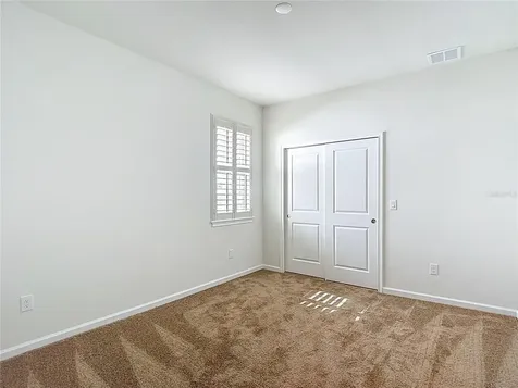 2477 Water Willow Drive Lutz FL 33558