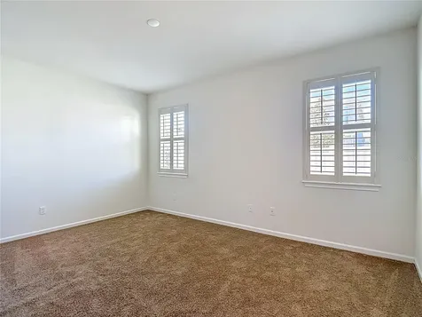 2477 Water Willow Drive Lutz FL 33558