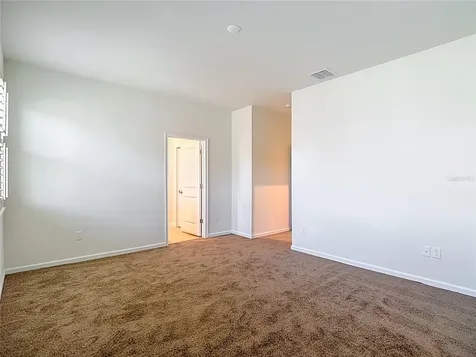 2477 Water Willow Drive Lutz FL 33558