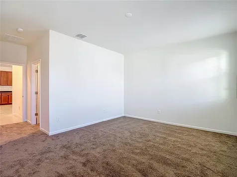 2477 Water Willow Drive Lutz FL 33558