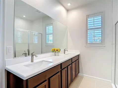 2477 Water Willow Drive Lutz FL 33558