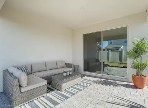 2477 Water Willow Drive Lutz FL 33558