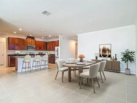 2477 Water Willow Drive Lutz FL 33558