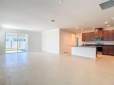 2477 Water Willow Drive Lutz FL 33558