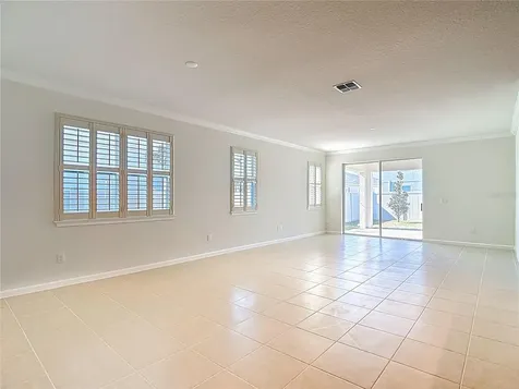 2477 Water Willow Drive Lutz FL 33558