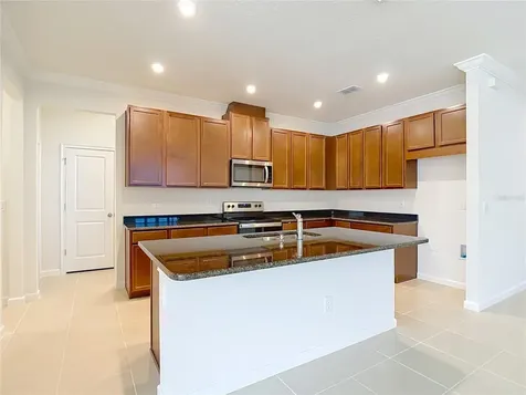 2477 Water Willow Drive Lutz FL 33558