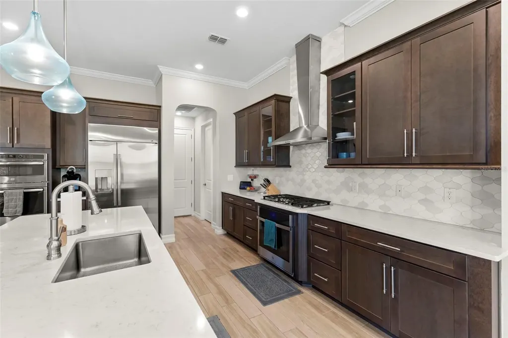 3839 San Vito Drive Wesley Chapel FL 33543