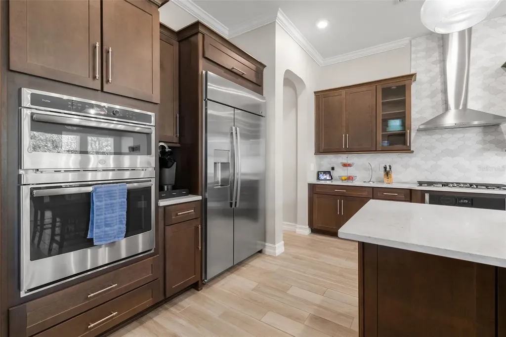 3839 San Vito Drive Wesley Chapel FL 33543