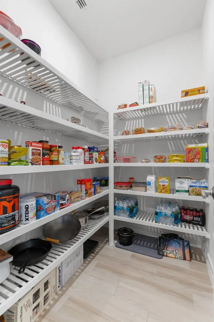 3839 San Vito Drive Wesley Chapel FL 33543