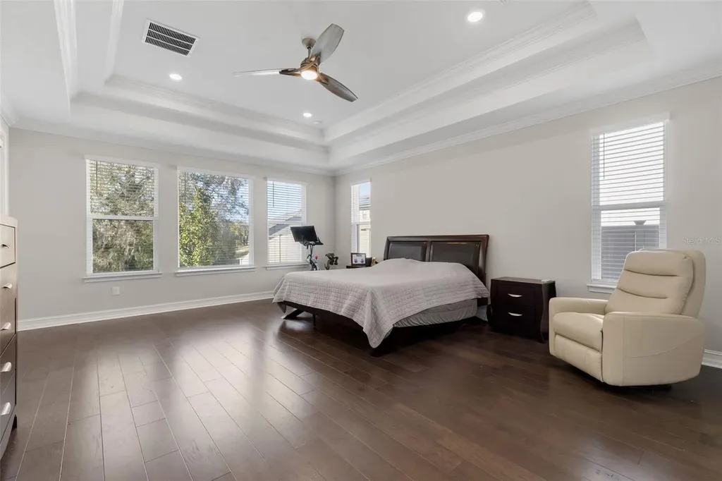 3839 San Vito Drive Wesley Chapel FL 33543