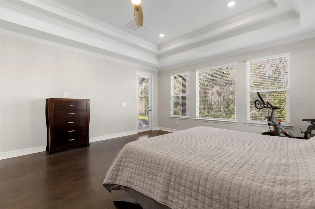 3839 San Vito Drive Wesley Chapel FL 33543