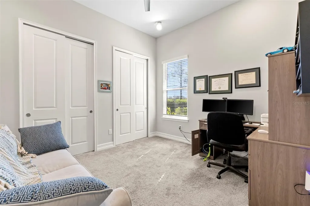 3839 San Vito Drive Wesley Chapel FL 33543