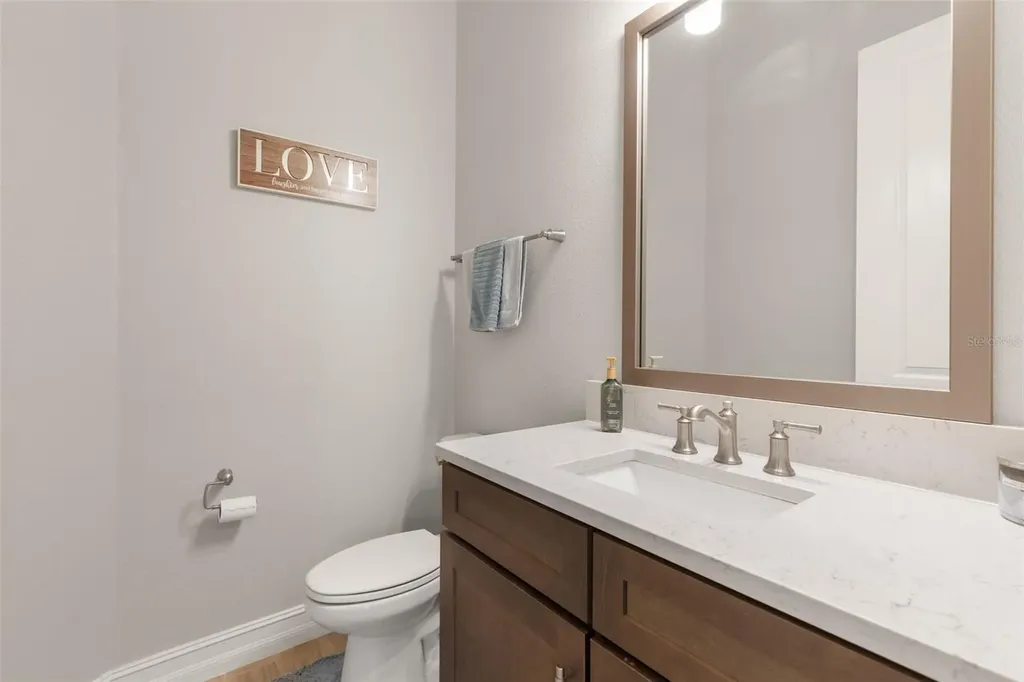 3839 San Vito Drive Wesley Chapel FL 33543
