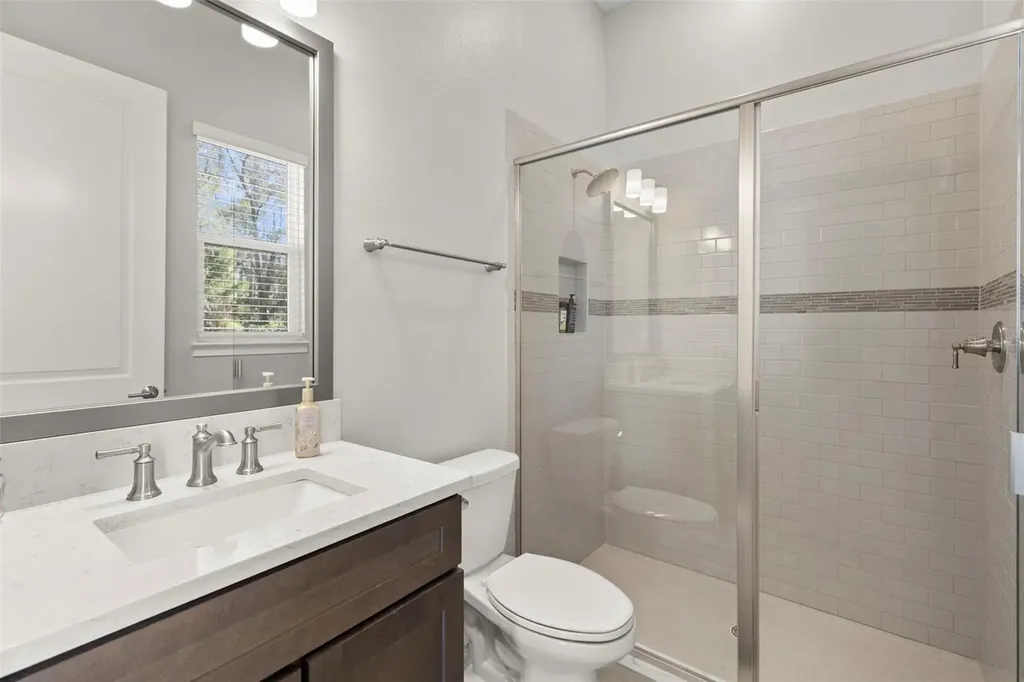 3839 San Vito Drive Wesley Chapel FL 33543