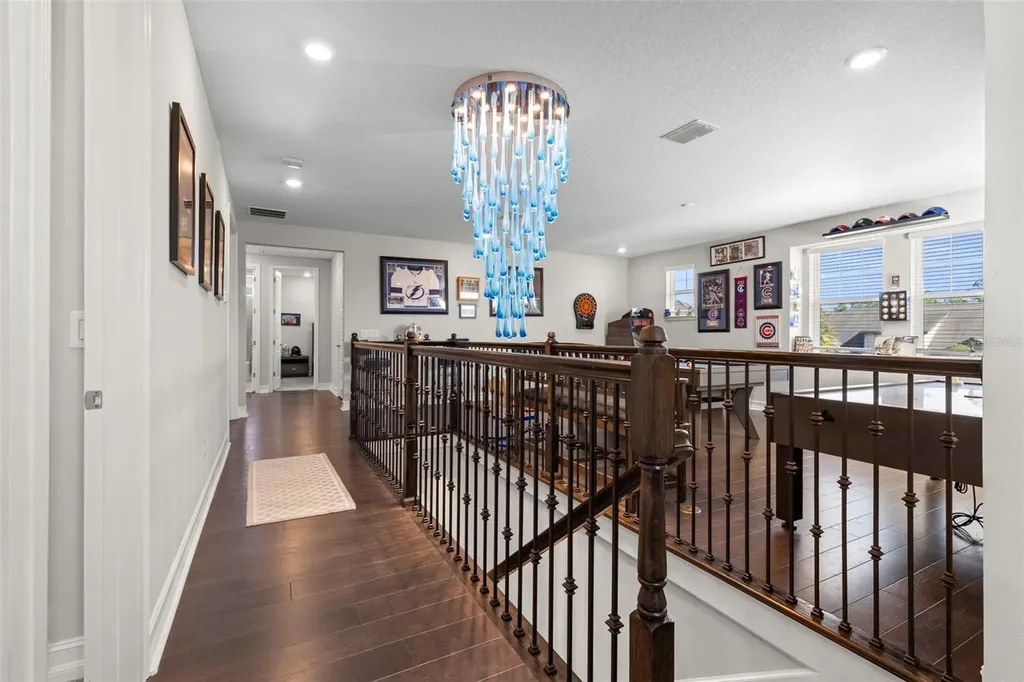3839 San Vito Drive Wesley Chapel FL 33543