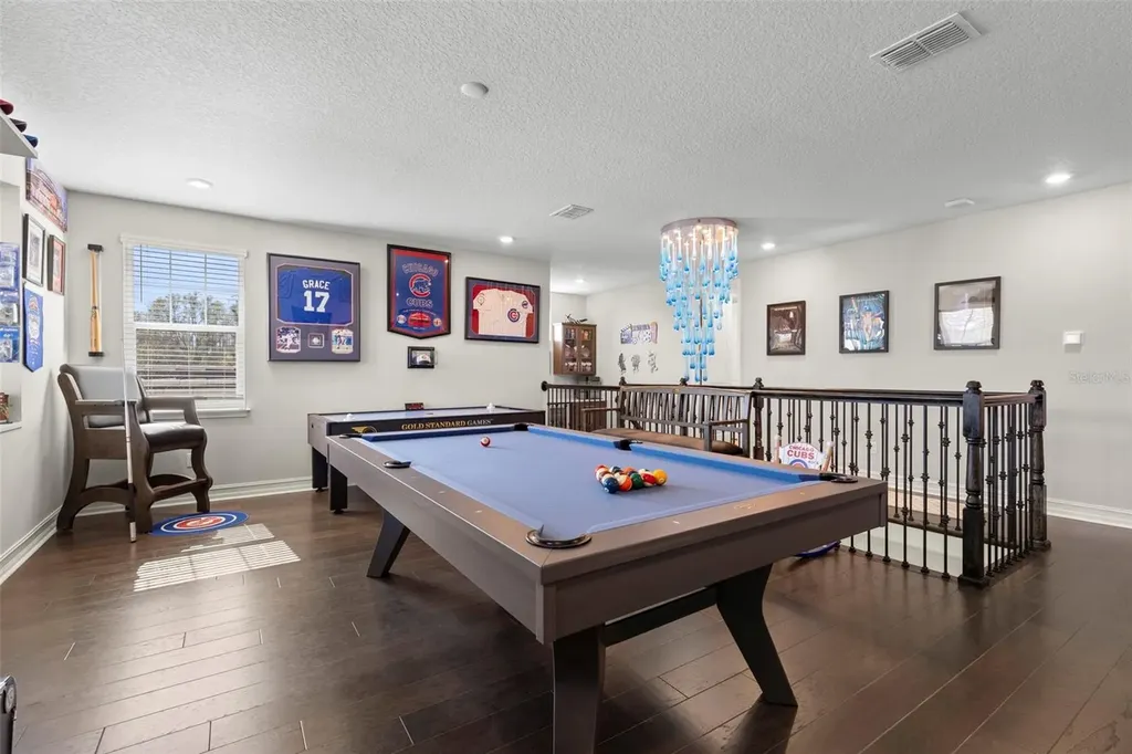 3839 San Vito Drive Wesley Chapel FL 33543