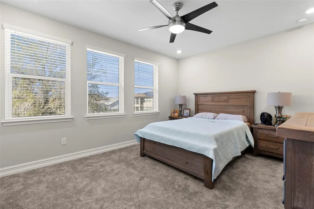 3839 San Vito Drive Wesley Chapel FL 33543