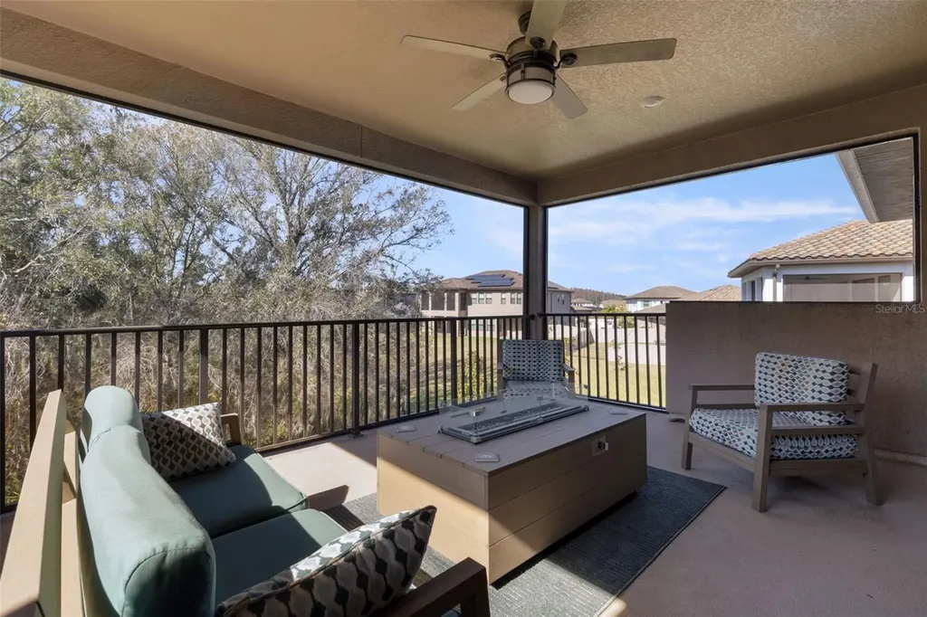 3839 San Vito Drive Wesley Chapel FL 33543