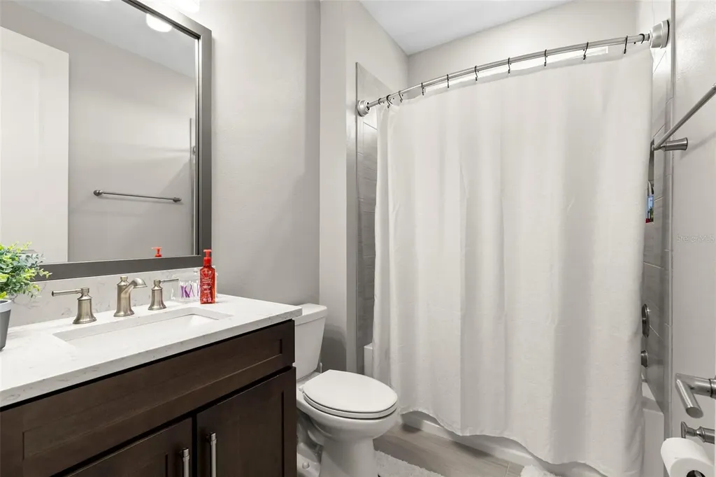 3839 San Vito Drive Wesley Chapel FL 33543
