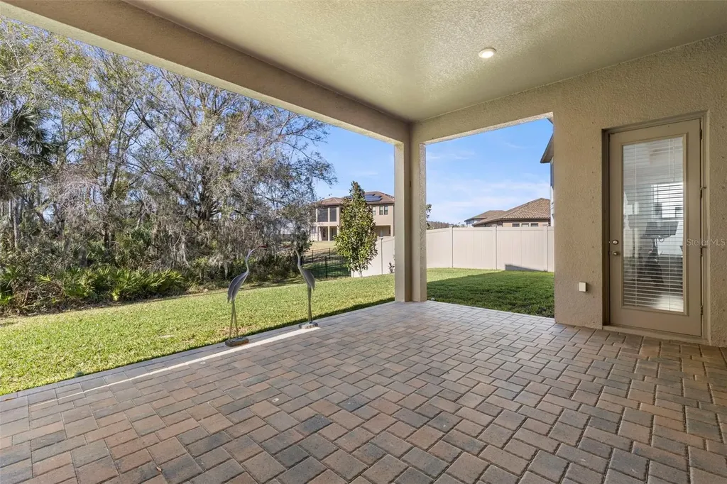 3839 San Vito Drive Wesley Chapel FL 33543