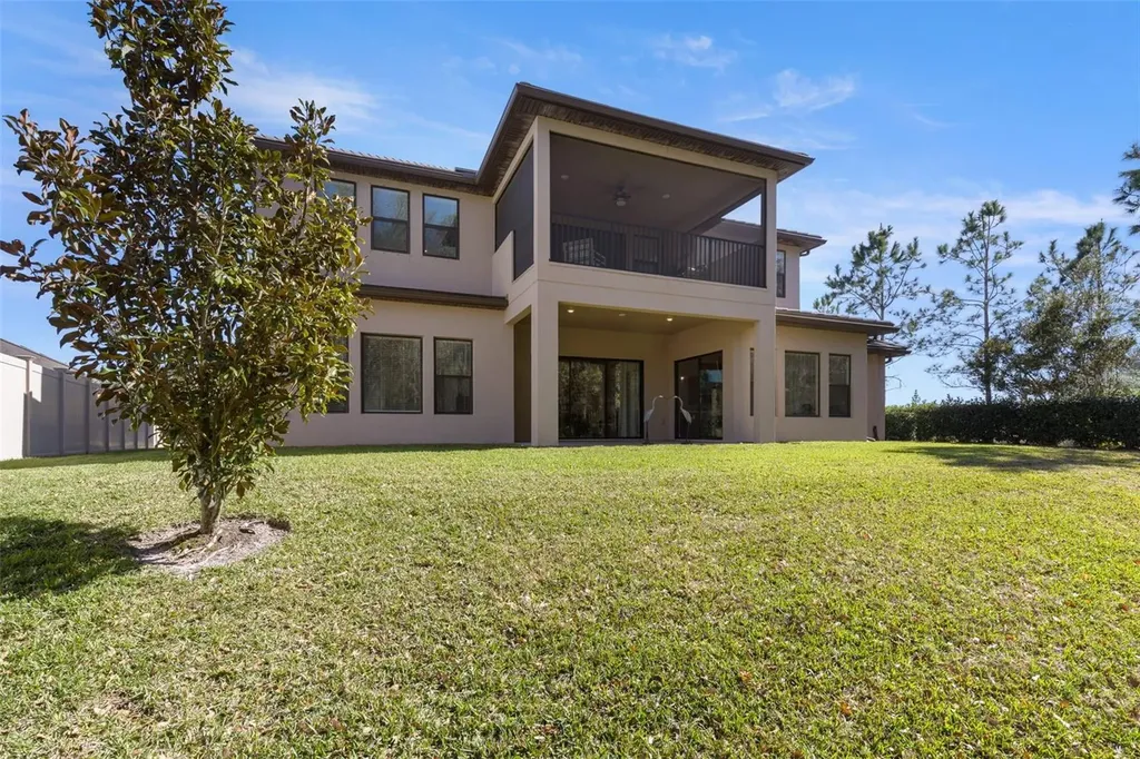 3839 San Vito Drive Wesley Chapel FL 33543