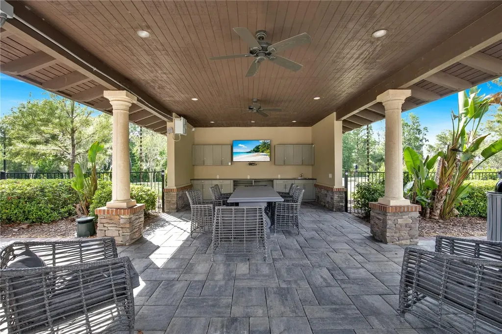 3839 San Vito Drive Wesley Chapel FL 33543