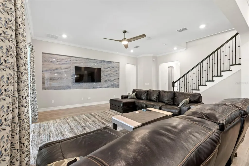 3839 San Vito Drive Wesley Chapel FL 33543