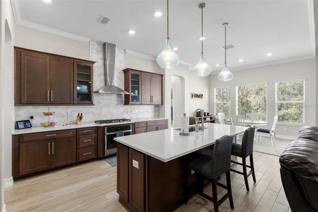 3839 San Vito Drive Wesley Chapel FL 33543