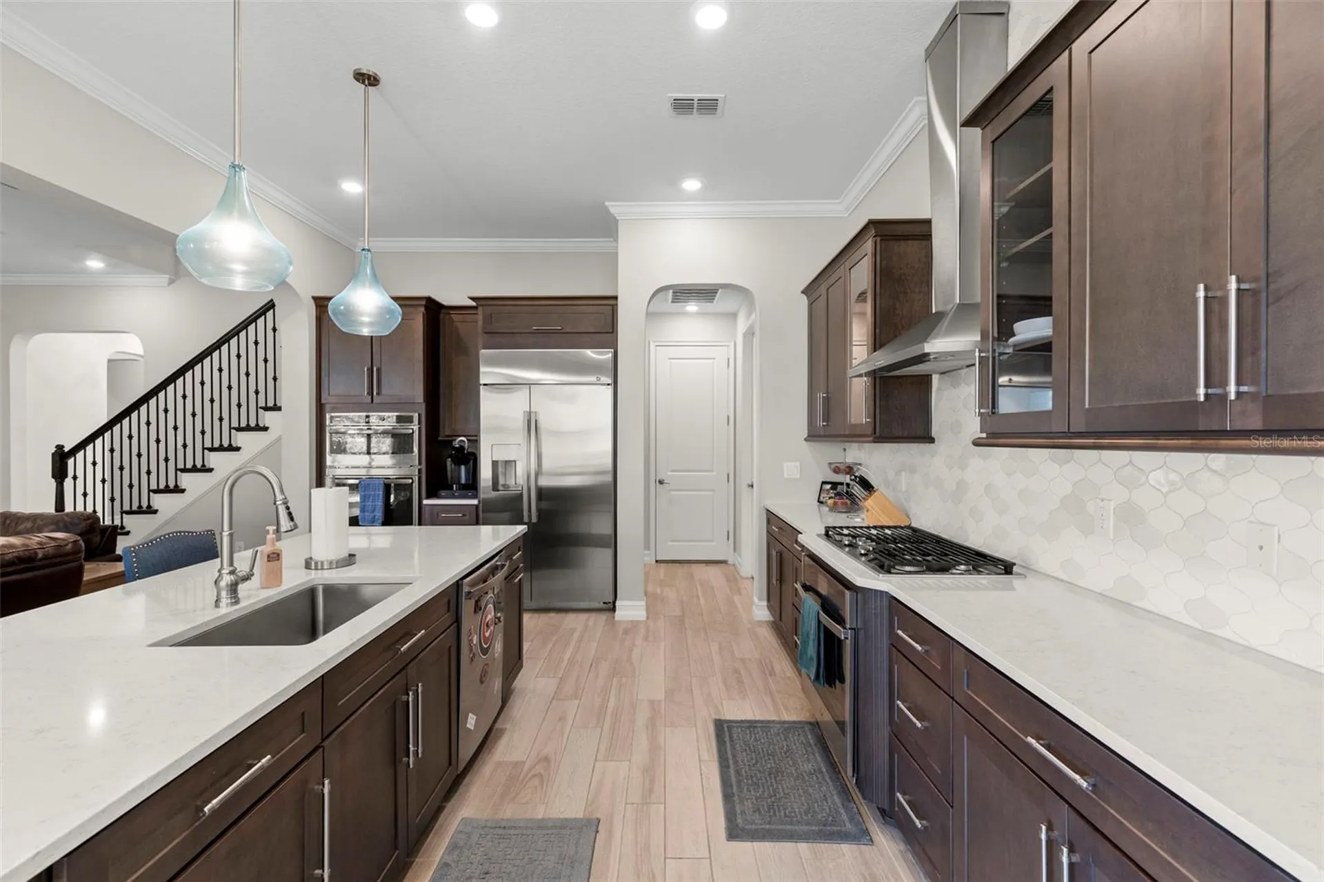 3839 San Vito Drive Wesley Chapel FL 33543